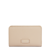 A111238BTU#1